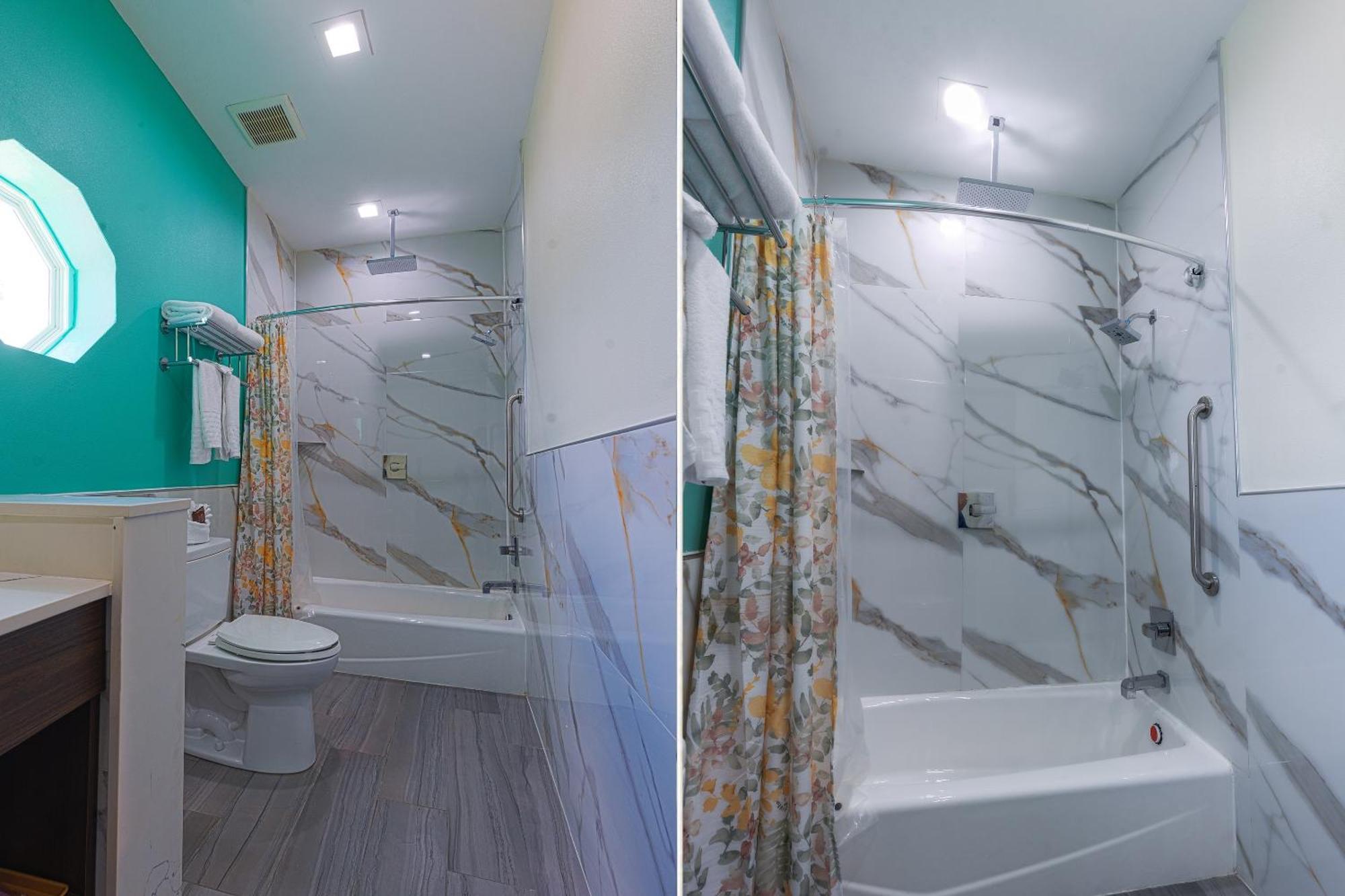 La Vyoma Villas, Westpark Hwy 6 Mission Bend 외부 사진