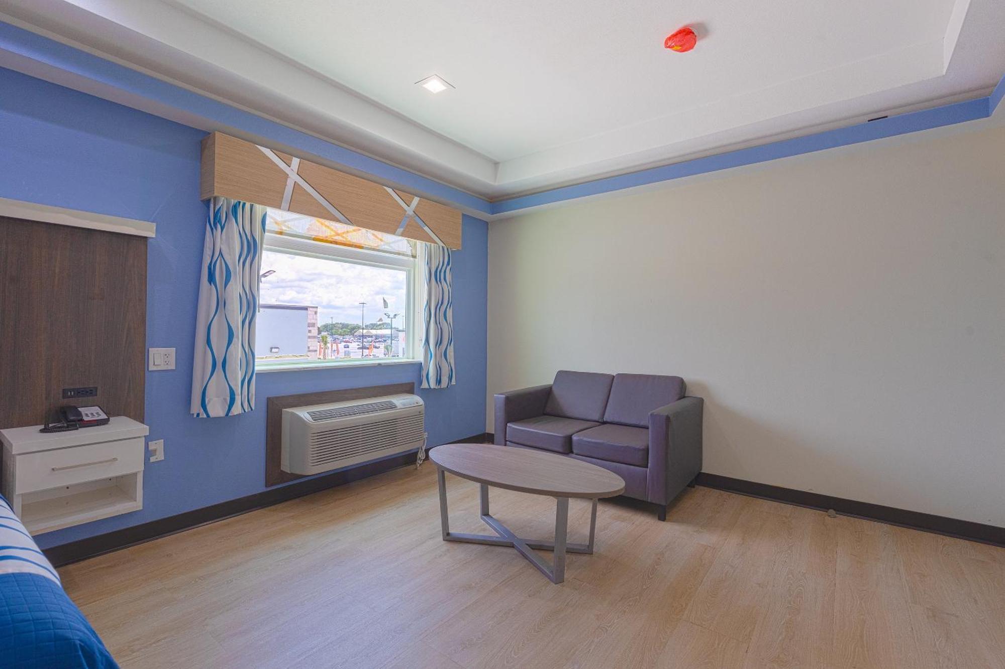 La Vyoma Villas, Westpark Hwy 6 Mission Bend 외부 사진